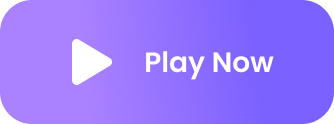 button icon