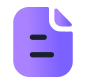 review icon
